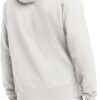 Champion, Powerblend, Fleece Comfortable Hoodie, Sweatshirt for Men (Reg. Or Big & Tall)