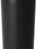 Simple Modern Stainless Steel Shaker Bottle with Ball 24oz | Metal Insulated Cup for...