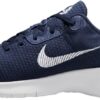 Nike Men’s Running Shoe