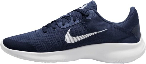 Nike Men’s Running Shoe