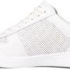 Cole Haan Men’s Grand Crosscourt Modern Tennis Sneaker