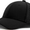 Zylioo Oversize XXL Quick Dry Baseball Cap,XL Cooling Mesh Sports Cap,L M S...