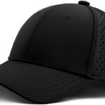 Zylioo Oversize XXL Quick Dry Baseball Cap,XL Cooling Mesh Sports Cap,L M S...