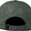 Oversize XXL Baseball Caps,Quick Dry Mesh Sports Hat for Big Heads 22″-25″Waterproof…