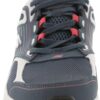 Skechers Men’s Go Run Consistent 2.0 Sneaker