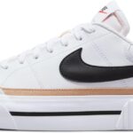 Nike Women's Low-Top Sneakers