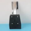 Boat Accessories Marine Motor Bracket 25HP Mount Stainless Steel Heavy Duty Outboard…