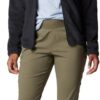 Columbia Women’s Benton Springs Full Zip