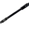 Adjustable Transom Saver for Outboard Motor (150HP)  Rust-Resistant, Shock-Absorbing…