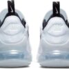 Nike Women’s Gymnastics Shoes Sneaker