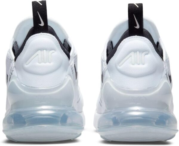 Nike Women’s Gymnastics Shoes Sneaker