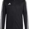 adidas Men’s Tiro 23 League Training Jacket