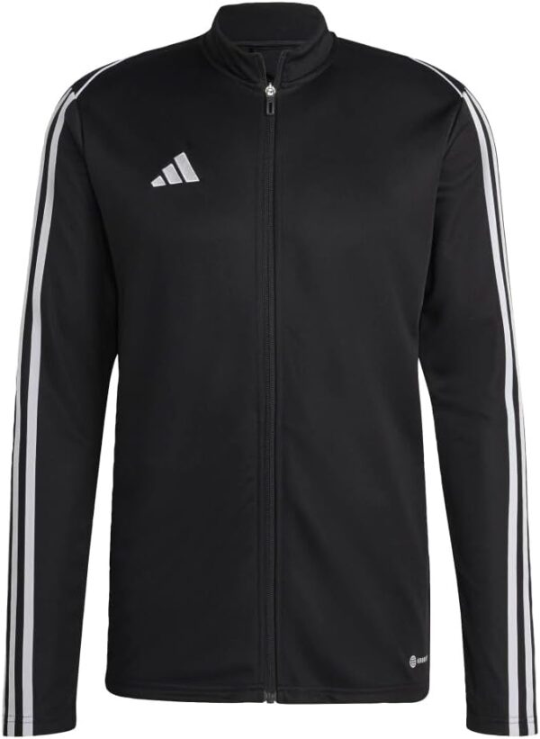adidas Men’s Tiro 23 League Training Jacket