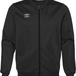 Umbro Men’s Track Jacket