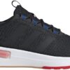 adidas Men’s Racer TR23 Sneaker