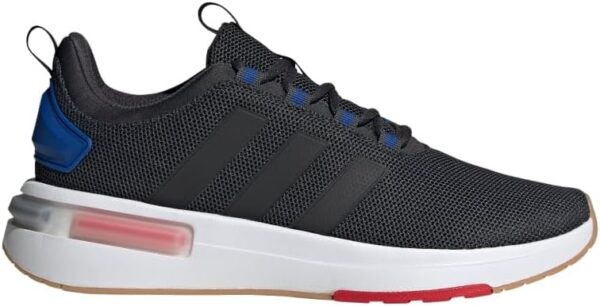 adidas Men’s Racer TR23 Sneaker