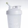 Oats Overnight BlenderBottle – Customized for Overnight Oats – NO WHISK BALL – Milk…