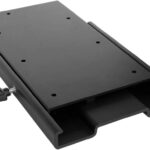 Minn Kota 1854035 Quick Release Bracket/MKA-16-03