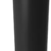 Simple Modern Stainless Steel Shaker Bottle with Ball 24oz | Metal Insulated Cup for…