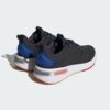 adidas Men’s Racer TR23 Sneaker