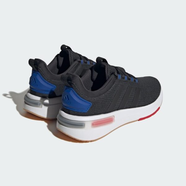 adidas Men’s Racer TR23 Sneaker