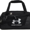 Under Armour Undeniable 5.0 Duffle
