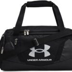 Under Armour Undeniable 5.0 Duffle