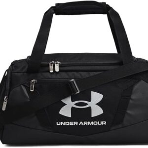 Under Armour Undeniable 5.0 Duffle