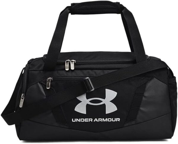 Under Armour Undeniable 5.0 Duffle