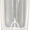 electric protein shaker bottle, Removable electric shaker bottle with USB electric...