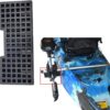 Kayak Motor Block, Kayak Trolling Motor Mount for Quick and Easy Kayak Trolling Motor...