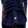 Nautica Men’s Sneakers: Athletic, Comfortable, Casual Lace-Up Fashion Walking Shoes