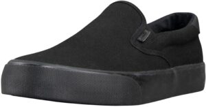 Lugz Men’s Clipper Fashion Sneaker