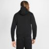 Nike Men’s Sportswear Club Fleece Full Zip Hoodie