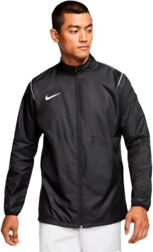 Nike Men’s Sport