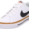 NIKE Women’s Stroke Running Shoe