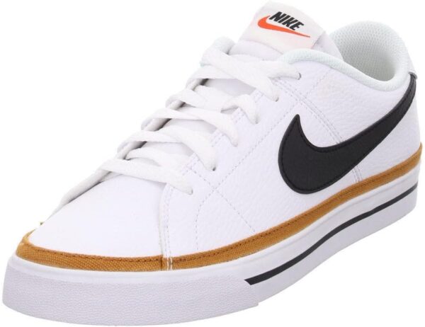 NIKE Women’s Stroke Running Shoe
