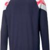PUMA Chivas Iconic MCS Mesh Mens Track Jacket 2022 (US, Alpha, Small, Regular,…