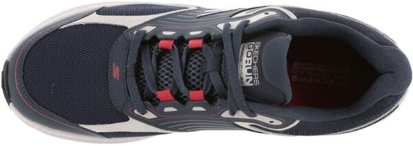 Skechers Men’s Go Run Consistent 2.0 Sneaker