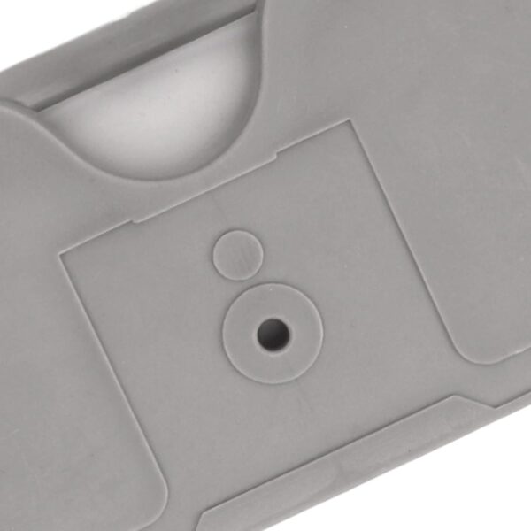 TUORE Transom Mounting Plate, Outboard Mounting Engine Bracket PVC for Rubber Dinghy…