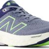 New Balance Women’s Fresh Foam X 860 V14 Running Shoe