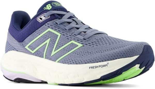 New Balance Women’s Fresh Foam X 860 V14 Running Shoe