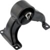 Motor Mount Compatible with 2008-2010 Chrysler Town & Country/2008-2010 Dodge Grand…