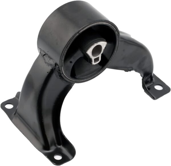 Motor Mount Compatible with 2008-2010 Chrysler Town & Country/2008-2010 Dodge Grand…