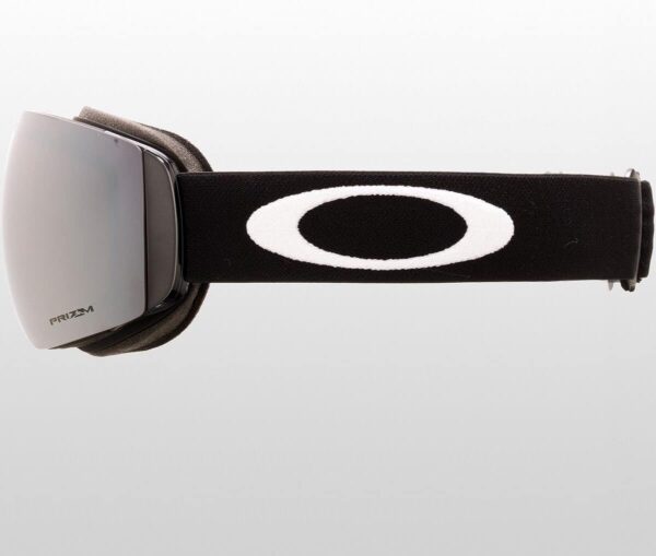 Oakley Flight Deck M Snow Goggle