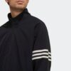 adidas Originals Men’s Adicolor Neuclassics Track Jacket