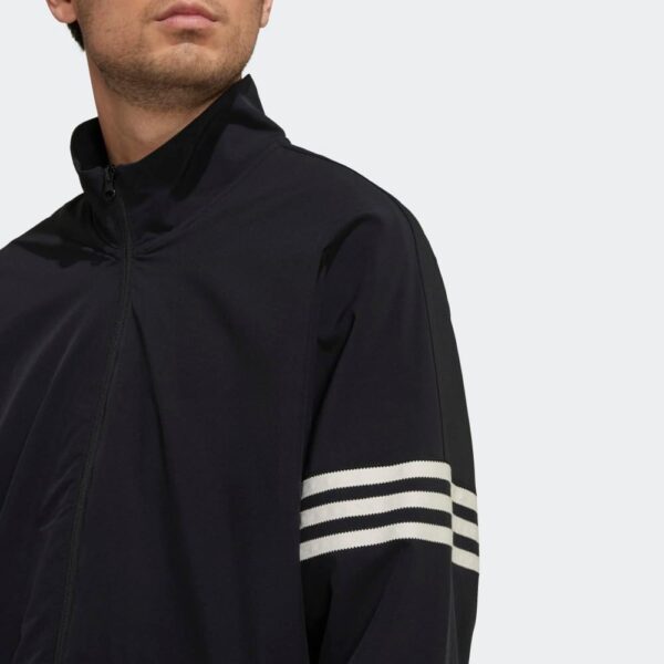 adidas Originals Men’s Adicolor Neuclassics Track Jacket