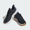 adidas Men’s Racer TR23 Sneaker