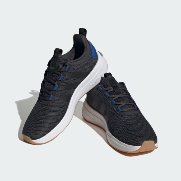 adidas Men’s Racer TR23 Sneaker