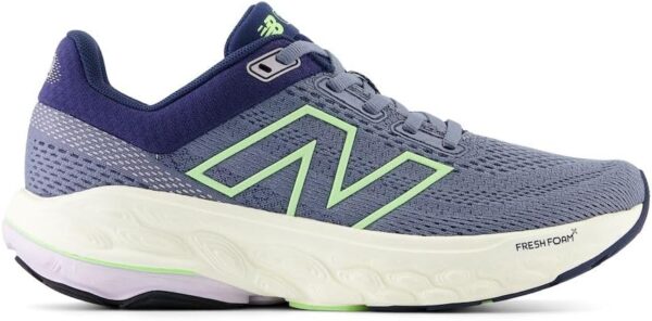 New Balance Women’s Fresh Foam X 860 V14 Running Shoe
